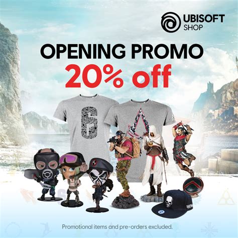 ubisoft online shop.